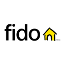 Fido