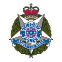 Victoria Police