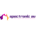 Spectronic Australia