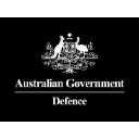 Australia Defence Science and Technology Group (DSTG)