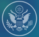 U.S. Department of State