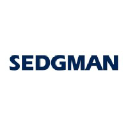 Sedgman