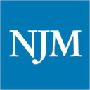 NJM Insurance Group