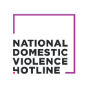 National Domestic Violence Hotline