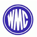 WMC Resources