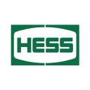 Hess