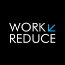 WorkReduce