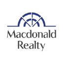 Macdonald Realty