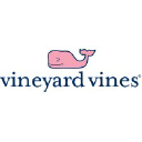 Vineyard Vines