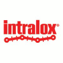 Intralox