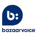 Bazaarvoice