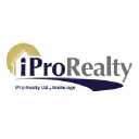 iPro Realty