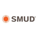 SMUD