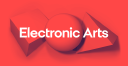 Electronic Arts