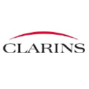 Clarins