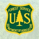 USDA Forest Service