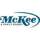 McKee Foods