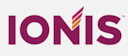 Ionis Pharmaceuticals