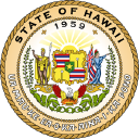 State of Hawaii