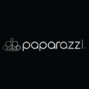 Paparazzi Accessories