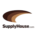 SupplyHouse.com