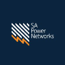 SA Power Networks