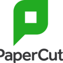 PaperCut Software