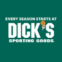 Dick's Sporting Goods