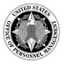 U.S. Office of Personnel Management