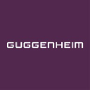 Guggenheim Partners