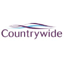 Countrywide