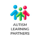 Autism Learning Partners