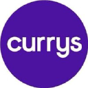 Currys plc