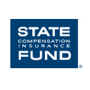 State Fund