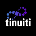 Tinuiti