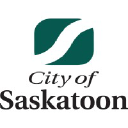 Saskatoon