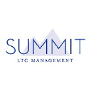 SUMMIT LTC MANAGEMENT