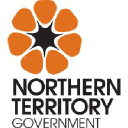 Department of Education Northern Territory