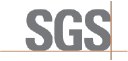 SGS