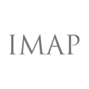 IMAP