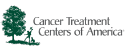 Cancer Treatment Centers of America