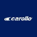 Carollo