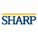 Sharp HealthCare