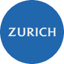 Zurich