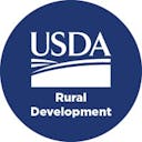 USDA Rural Development