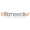 eBizneeds