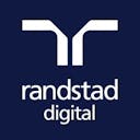 Randstad Digital