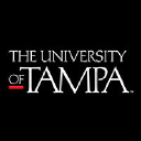 The University of Tampa