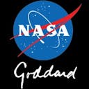 NASA Goddard Space Flight Center