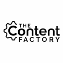 The Content Factory